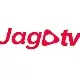 تحميل تطبيق JAGO TV APK اخر اصدار للاندرويد 2024 بث مباشر للقنوات الرياضية