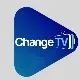 تحميل تطبيق Change TV لمشاهدة القنوات مجاناً للاندرويد 2024