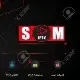 تطبيق SOM TV APK | كود تفعيل SOM IPTV 2024 الجديد