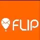 تطبيق FLIP TV | كود تفعيل FLIP IPTV 2024 للبث المباشر مجاناً