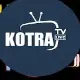تحميل تطبيق كوترا تيفي Kotra TV لمشاهدة القنوات والمباريات مجانا 2024