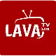 تحميل تطبيق لافا تيفي LAVA TV APK لمشاهدة القنوات والافلام اخر اصدار 2024