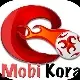 تحميل تطبيق موبي كورة Mobi KORA للاندرويد اخر اصدار 2024