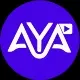 تحميل تطبيق ايه تي في AYA TV بدون اعلانات اخر إصدار 2024