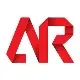تحميل تطبيق ادرار تي في Adrar TV 2024 مهكر بدون اعلانات للاندرويد لمشاهدة القنوات مجاناً
