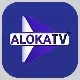 تحميل تطبيق Aloka TV APK مع كود تفعيل ALOKA TV للاندرويد مجاناً 2024