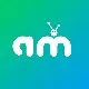 تحميل تطبيق Apkmasr TV مهكر بدون إعلانات للاندرويد مجانا 2024