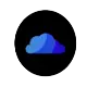 CloudStream | تحميل Cloud Stream مع اضافة مستودع مجانا للاندرويد 2024