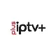 تحميل تطبيق IPTV PLUS للبث المباشر IPTV Plus APK 2024 مهكر بدون اعلانات red iptv plus