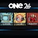 one24 tv تطبيق One 24 TV | تحميل كود تفعيل ONE 24 TV Code 2024