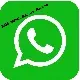واتساب ايفون MB | تنزيل واتس ايفون MB WhatsApp للاندرويد 2024