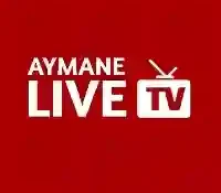 AYMAN TV | تحميل تطبيق AYMAN TV APK أيمن TV مهكر بدون اعلانات