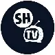 تحميل تطبيق شوتا تيفي SHOTA TV APK للاندرويد مجانا 2024