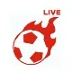 تحميل تطبيق يلا لايف برو Yalla live Pro APK لمشاهدة البث المباشر مجانا 2024