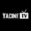 تحميل ياسين تيفي الاسود Yacine TV BLACK مهكر APK بدون مشغل 2024