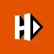 تحميل تطبيق HDO Box مهكر 2024 للأندرويد بدون اعلانات مجاناً