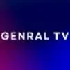 تحميل تطبيق Genral TV APK مع كود تفعيل مجاني جنرال TV للاندرويد 2024